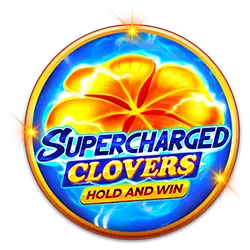 77slot sportingbet io cassino Jogos