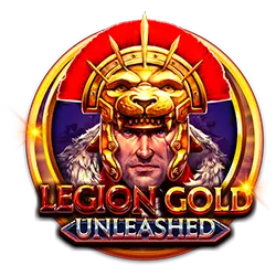 77slot baixa betano cassino entretenimento