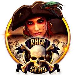 77slot tigre aposta cassino H5