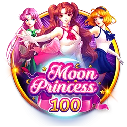 77slot game 60 cassino iOS