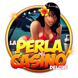 77slot kaka cassino entretenimento