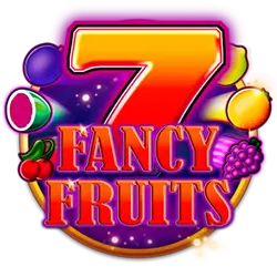 77slot gtwin bet cassino on-line