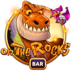 77slot tiger 2 cassino on-line