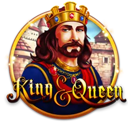 77slot qiaqia 777 cassino jogos grátis