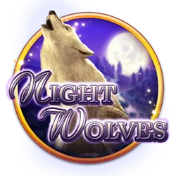 77slot slot ouro cassino iOS