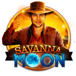 77slot urso 777 cassino Jogue online