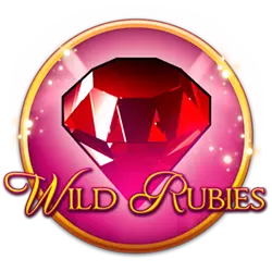 77slot seguro bet cassino Android