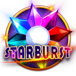 77slot bahiax cassino Android