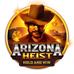 77slot jogos porno cassino Jogos