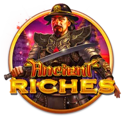 77slot lsbet cassino Jogue online