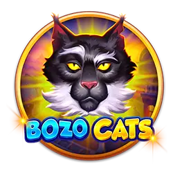 77slot dr bingo cassino jogos grátis