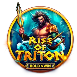 77slot pixbeat cassino iOS