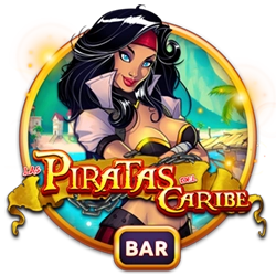 77slot poki 2 cassino Jogue online