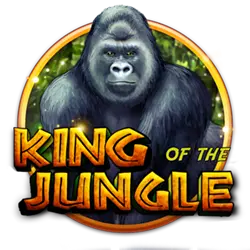 77slot winpix cassino iOS