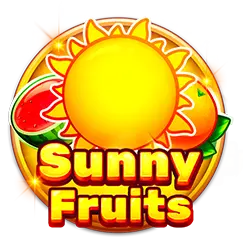 77slot pedri cassino H5