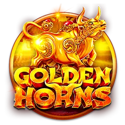 77slot gsw x cassino livre