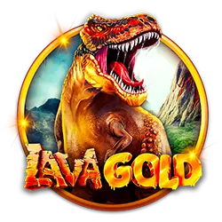 77slot jogo tigrinho cassino iOS