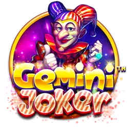 77slot fogo 777 cassino Jogue online