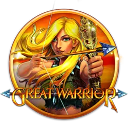 77slot mrjck cassino H5