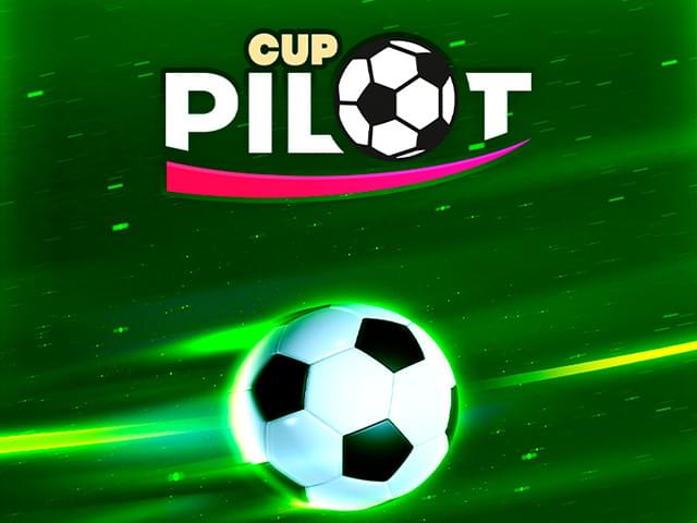 77slot Copa do Piloto
