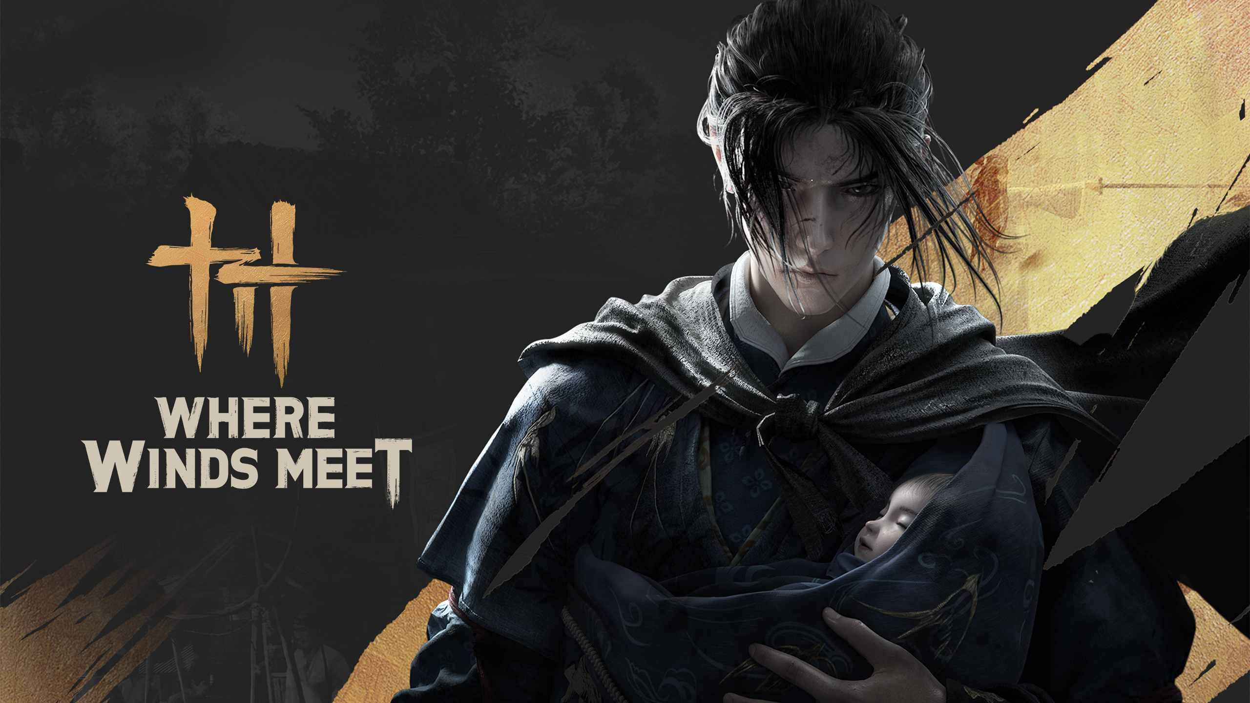 77slot Onde os Ventos se Encontram