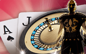 77SLOT Jogos Paralelos