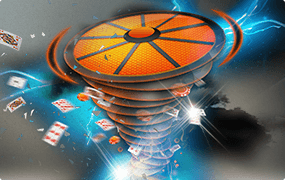 77SLOT Pôquer Twister