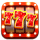 77slot